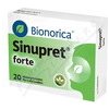 BIONORICA AG Sinupret Forte por.tbl.obd.20