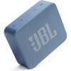 JBL GO Essential 2 modrý