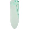 Leifheit Thermo Reflect Glide & Park Universal 71612