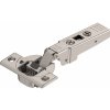 Blum clip top 71B9550 naložený silné dvere s tlmením 95°