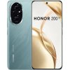 Honor 200 5G Dual SIM farba Emerald Green pamäť 12GB/512GB