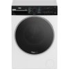 Beko B7WFU69415WBBG