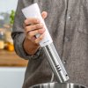 Zwilling Enfinigy 53102-800 Sous Vide
