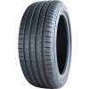 Letná pneumatika Hankook Ventus Prime4 K135 215/65R16 102 H zosilnená (XL)