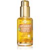 Purity Vision Jantárový pleťový olej BIO 45 ml
