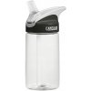 Fľaša Na Pitie CamelBak Eddy+ Kids 400 ml bezfarebný