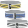 Sada Hip band ONE Fitness HB001 3v1