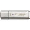 Kingston IronKey Locker+ 50 128GB IKLP50/128GB