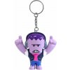Alltoys Kľúčenka Brawl Stars