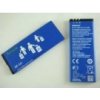 Batéria Nokia BP-5H Li-Ion original - 1300 mAh