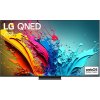 LG 65QNED86T6A
