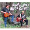 Black Neal & Garner Larry - Guilty Saints / Digipack [CD]