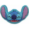 Disney Lilo & Stitch – Stitch and Icons