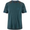 Craft PRO Trail Fuseknit SS - XL