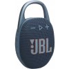 JBL Clip 5 Blue