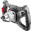 GRAPHITE 58G783