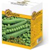 Hrach siaty rodinné bal. 800g ( 4 odrody v bal.) PRO - 4193