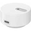 IMMAX NEO SMART senzor přítomnosti, Zigbee 3.0, TUYA 07526L