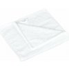 Bellatex froté uterák 30×50 45/01 biely