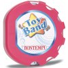 Bontempi Bontempi detská tamburína 541832