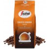 Segafredo Crema Dolce 1 kg