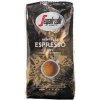 Segafredo Selezione Espresso zrnková káva 1 kg