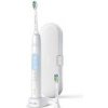 Philips ProtectiveClean HX6859/29 White (5100) zubní kartáček