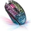 Connect It Doodle 2 CMO-3510-BK