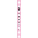 Juwel LED Color 895 mm, 23 W