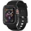 Spigen Rugged Armor Pro Apple Watch SE/6/5/4 44 mm 062CS25324
