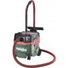 Metabo AS 36-18 L 20 PC 602071850 Akumulátorový vysavač 20 l bez akumulátora, bez nabíjačky; 602071850