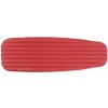 Robens HighCore 80