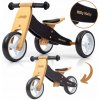 Milly Mally 2v1 JAKE Classic Black