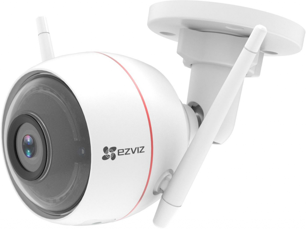 EZVIZ CS-CV310