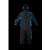 Preston DF Ultra Suit