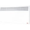 ELÍZ ECW 240 WIFI (8588006687842)