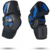 Sherwood Code Encrypt 2 JR - Junior, S
