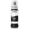 Atrament Epson 115 Photo Black - originálny