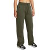 Nohavice Under Armour Motion Open Hem Pant 1383721-390 Veľkosť L