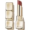 GUERLAIN KissKiss Shine Bloom lesklý rúž odtieň 521 Kiss to Say 3.5 g