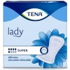 Tena Lady Super 30 ks