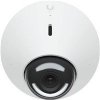 Ubiquiti UVC-G5-Dome-3