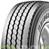 BRIDGESTONE R179 385/65 R22.5 160K