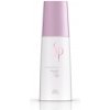 Wella Professionals SP Balance Scalp Lotion 125 ml