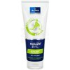 Alpa masážny Športgel 210 ml 210 ml masážny gél
