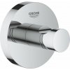 GROHE 40364001
