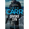 Divoký syn - Jack Carr