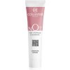 Collistar NOT Granita Scrub peeling na pery 12 ml