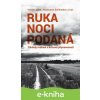 E-kniha Ruka noci podaná - Václav Cílek, Ferdinand Šmikmátor