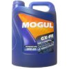 Mogul GX-FE 10W-40 4L